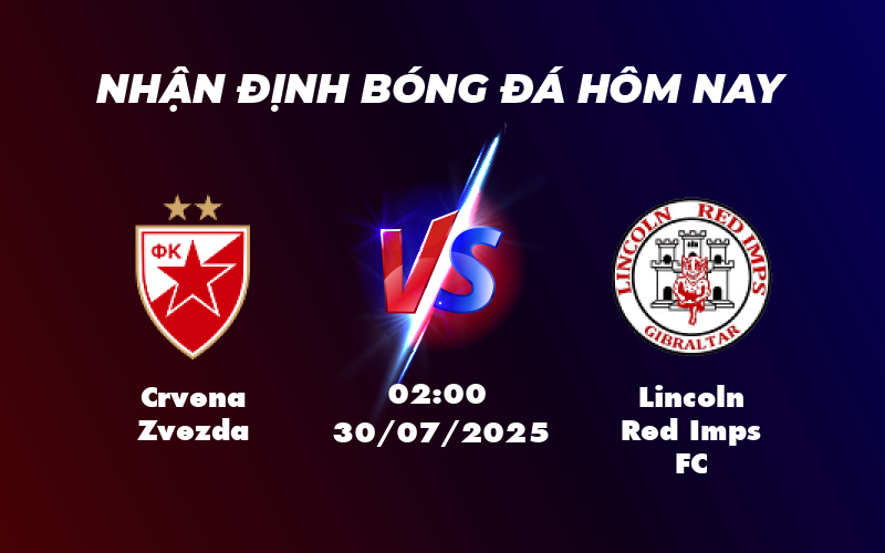 crvena zvezda lincoln red imps fc 30 07 c1