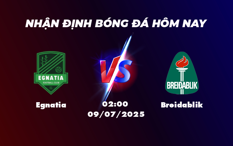 egnatia breidablik 09 07 c1